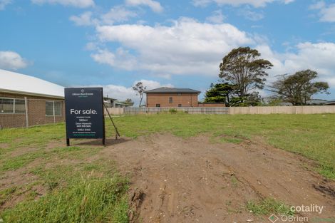 31 Market Cl, Cowes, VIC 3922