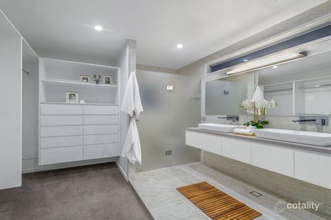 Property photo of 1/16 Oakwal Terrace Windsor QLD 4030