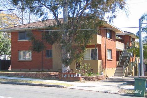 13 Lemongrove Rd, Penrith, NSW 2750