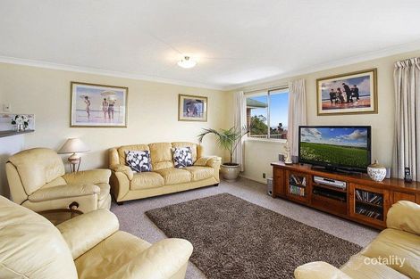 Property photo of 2/23 Wells Street East Gosford NSW 2250