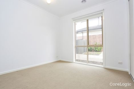 Property photo of 5/46 Luckie Street Nunawading VIC 3131
