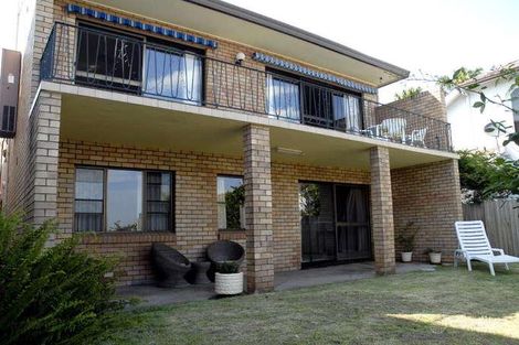 Property photo of 15 Vista Street Sans Souci NSW 2219