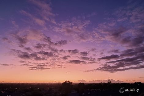 Property photo of 7/2200 Logan Road Upper Mount Gravatt QLD 4122