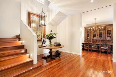 Property photo of 30 Florence Avenue Kew VIC 3101