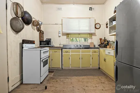 Property photo of 9 Mitchell Street Rosebud VIC 3939