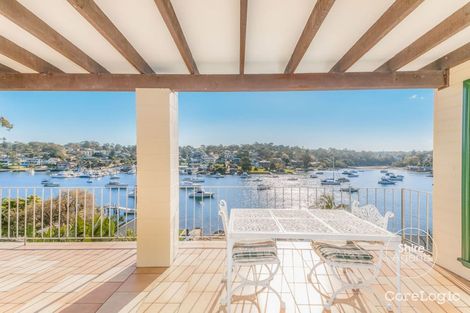 Property photo of 47 Baliga Avenue Caringbah South NSW 2229