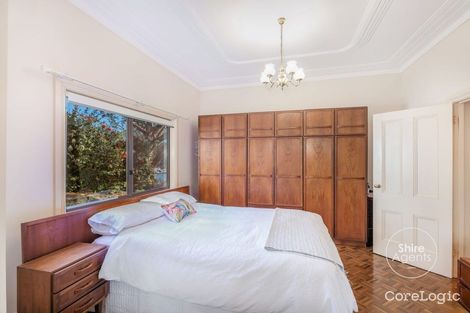 Property photo of 47 Baliga Avenue Caringbah South NSW 2229