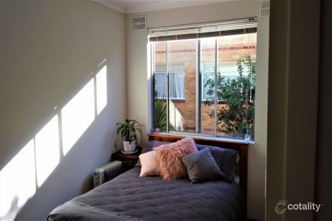 Property photo of 4/22 Chandos Street Ashfield NSW 2131