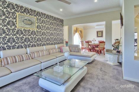 Property photo of 35 Keith Street Kuraby QLD 4112