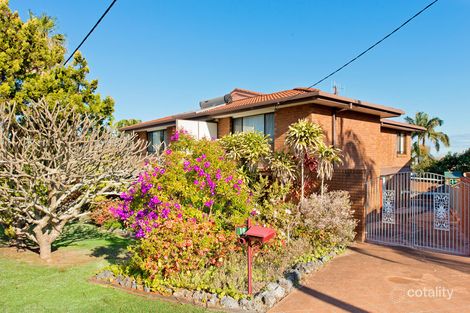 Property photo of 10 Parry Street Lake Cathie NSW 2445