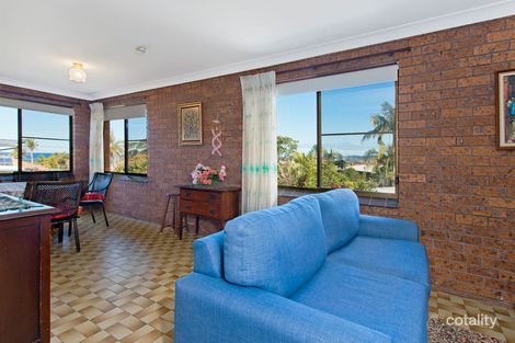 Property photo of 10 Parry Street Lake Cathie NSW 2445
