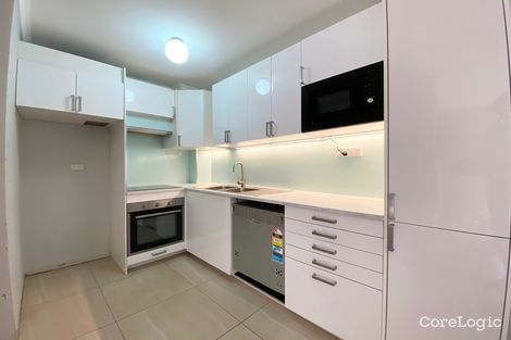 Property photo of 6/26 Mantaka Street Blacktown NSW 2148