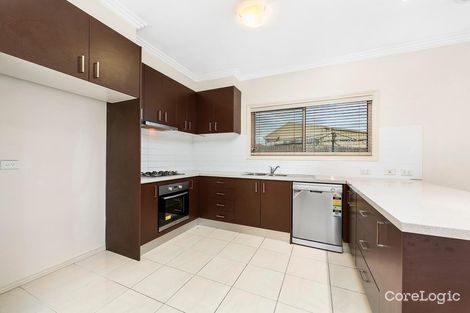 Property photo of 2/4 Harlow Court Keysborough VIC 3173