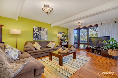 Property photo of 25 Heights Place Hornsby Heights NSW 2077