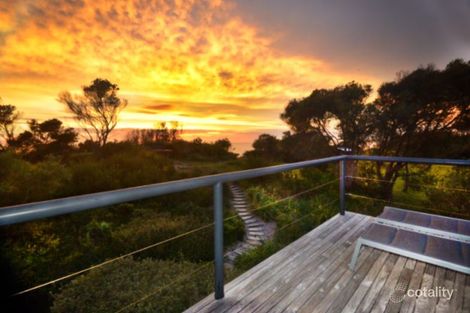 Property photo of 53 The Marina Culburra Beach NSW 2540