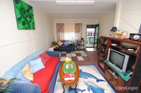 Property photo of 33 Lett Street Lithgow NSW 2790