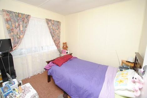 Property photo of 33 Lett Street Lithgow NSW 2790