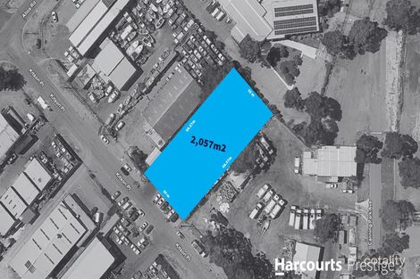 8 Kitson Pl, Maddington, WA 6109