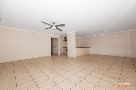 Property photo of 33 Strathaird Boulevard Smithfield SA 5114