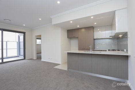 4/158 Powell St, Joondanna, WA 6060