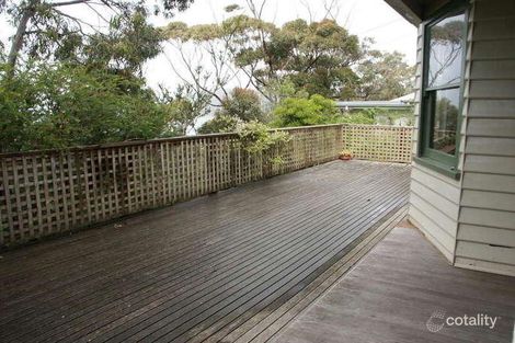 Property photo of 43 Deans Marsh Road Lorne VIC 3232