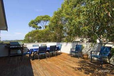 Property photo of 74 Cromer Road Cromer NSW 2099