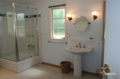 Property photo of 63 Station Road Deagon QLD 4017