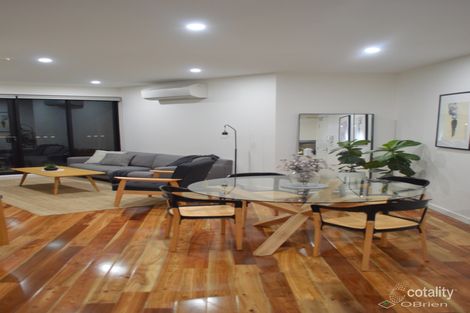 15/68-82 Graham Rd, Highett, VIC 3190