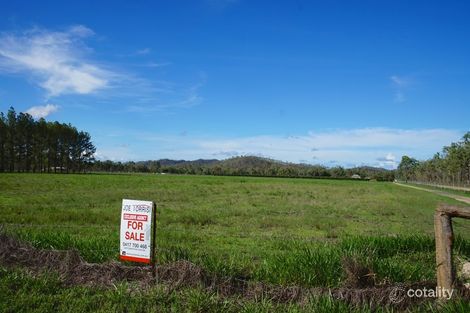 Property photo of 321 Malone Road Mareeba QLD 4880