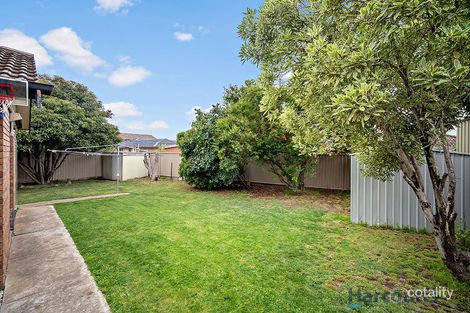 Property photo of 3 Avoca Crescent Alfredton VIC 3350