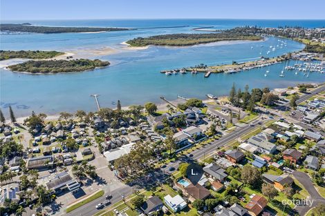 Property photo of 108 Yamba Road Yamba NSW 2464