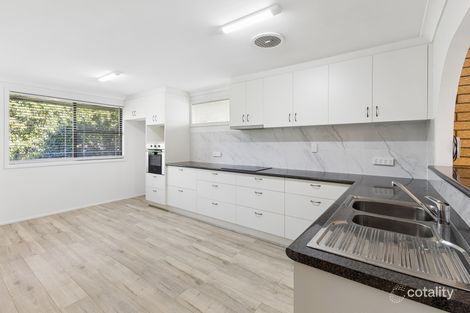 Property photo of 108 Yamba Road Yamba NSW 2464
