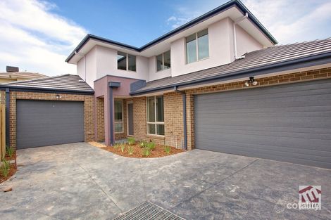 Property photo of 2/4 Eva Street Clayton VIC 3168