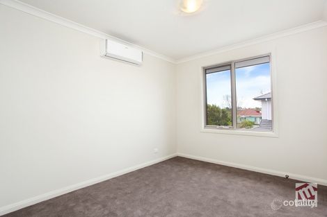 Property photo of 2/4 Eva Street Clayton VIC 3168