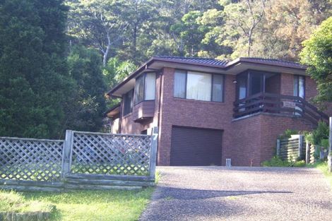 Property photo of 7 Drumalbyn Close Wyoming NSW 2250