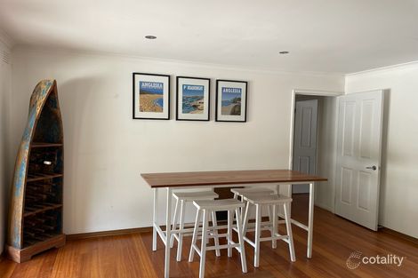 Property photo of 69 Noble Street Anglesea VIC 3230
