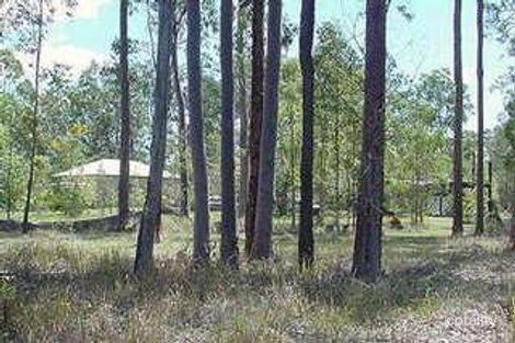 Property photo of 227 Whiteman Creek Road The Whiteman NSW 2460