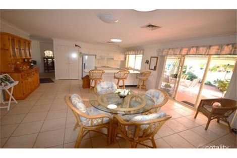 Property photo of 48 Bay Vista Way Gwandalan NSW 2259