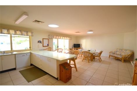 Property photo of 48 Bay Vista Way Gwandalan NSW 2259