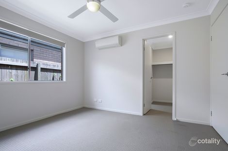 52 Langdon St, Cleveland, QLD 4163