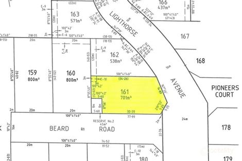 11 Lighthorse Ave, Traralgon, VIC 3844