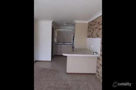 Property photo of 4/6 Bulolo Street Ashmont NSW 2650
