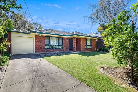 56 Mahogany Ave, Highbury, SA 5089