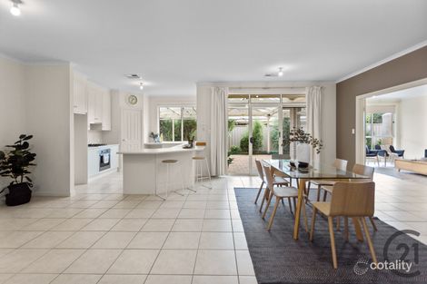 Property photo of 11 Yattarna Crescent Nuriootpa SA 5355