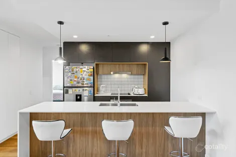 Property photo of 504/1 Courage Street Sippy Downs QLD 4556