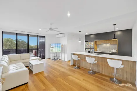 504/1 Courage St, Sippy Downs, QLD 4556