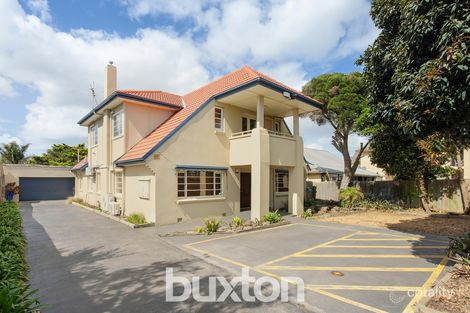 226 Nepean Hwy, Seaford, VIC 3198