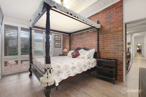 Property photo of 10 Halcyon Drive Wheelers Hill VIC 3150