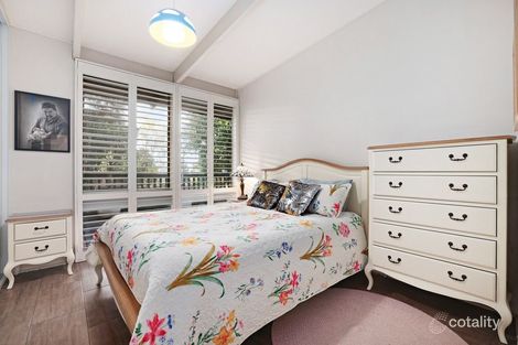 Property photo of 10 Halcyon Drive Wheelers Hill VIC 3150