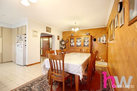 Property photo of 144 Fenwick Street Portarlington VIC 3223